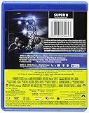 Image de Super 8 [Blu-ray]