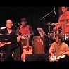 "Milo's Moment" performed live at Yoshi's Jazz Club