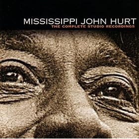 Complete Studio Recordings 3-CD Set