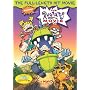 The Rugrats Movie