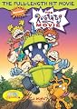 The Rugrats Movie
