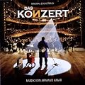 Das Konzert/Ost