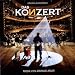 Das Konzert/Ost