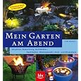 Produkt-Information 