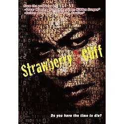 Strawberry Cliff