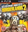 Borderlands 2