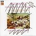 Another Monty Python Record (Expanded Edition w/ Bonus Tracks)