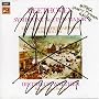 Another Monty Python Record (Expanded Edition w/ Bonus Tracks)