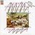 Another Monty Python Record (Expanded Edition w/ Bonus Tracks)