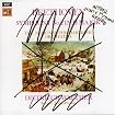 Another Monty Python Record (Expanded Edition w/ Bonus Tracks)