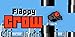 Flappy Crow