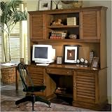 Riverside Furniture 73033 / 73034 Plantation Key 66