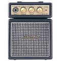Marshall Micro Amp Classic MS-2C