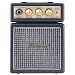 Marshall Micro Amp Classic MS-2C