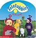 Little Lamb (Teletubbies)