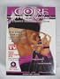 Core Rhythms Dance Exercise Program Starter Package 4-DVD Set