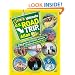 National Geographic Kids Ultimate U.S. Road Trip Atlas: Maps, Games, Activities, and More for Hours of Backseat Fun