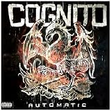 Automatic