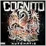 Automatic ~ Cognito