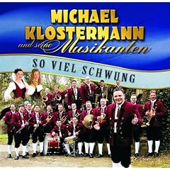 Feinschmecker Polka