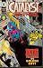 Catalyst: Agents of Change #5
