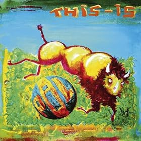 This is PiL