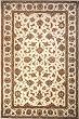 Hand Tufted Chinese "Cashmere Collection" Rug