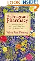 The Fragrant Pharmacy