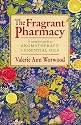 The Fragrant Pharmacy
