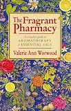 The Fragrant Pharmacy