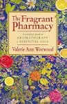 Fragrant Pharmacy