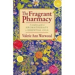 Fragrant Pharmacy
