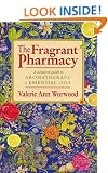 The Fragrant Pharmacy