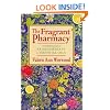 The Fragrant Pharmacy