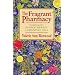 Fragrant Pharmacy