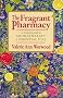 Fragrant Pharmacy