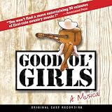 Good Ol` Girls