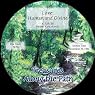 Love: Human and Divine: Treasures Along the Path
