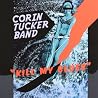 Image of album by The Corin Tucker Band