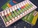 Reeves 12ml Acrylic Paints, Assorted Color