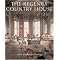 Learn about / Write about the Regency era