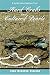 Search : Hard Crabs and Cultured Pearls: A Southern Maryland Love Story