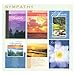 Paper Craft Moments to Treasure Assorted All Occasion Greeting Cards with KJV Scripture, 48 Count (IG68962)