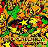 Independently Bizarre