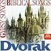 Dvorak/Essentials