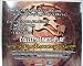 Search : Mortal Kombat Premiere Edition Epic Battles Trading Card Game 6 starter decks
