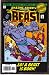 Search : Marvel Milestones : Beast and Kitty Pryde