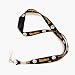 Pittsburgh Steelers Lanyard