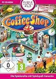 Coffee Shop 2 (PC)