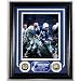 Johnny Unitas Photomint